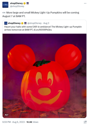 1691367301244.png
