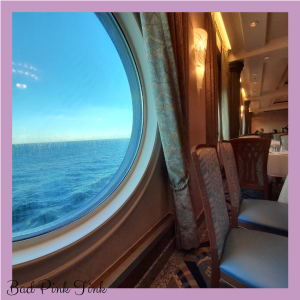 breakfast at sea.png
