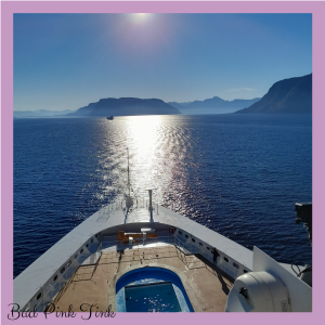 Alesund sail in 1.png