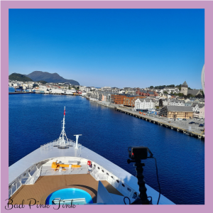 Alesund sail in 3.png
