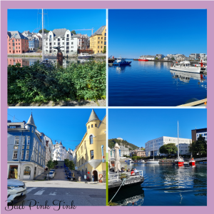 Alesund wal montage.png