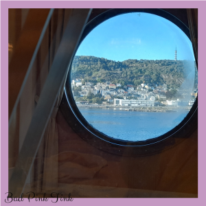 Alesund sail out.png