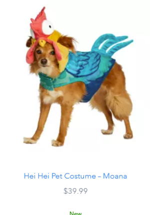 1691398334769.png