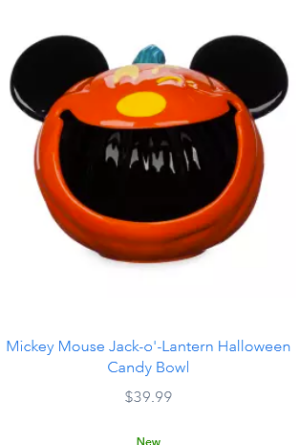 1691401165848.png