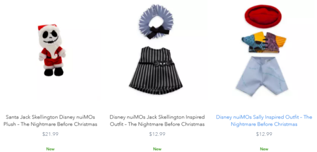 1691402764588.png
