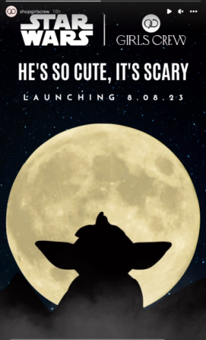 1691406303482.png