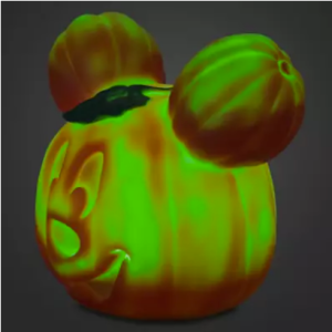 1691419879295.png