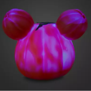 1691419899277.png