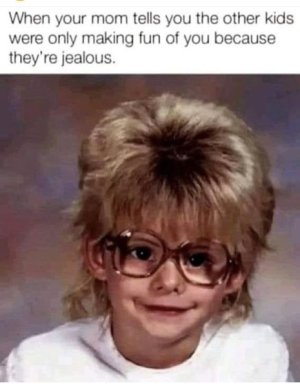 1691420519626.jpeg
