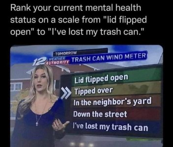 1691421314224.jpeg