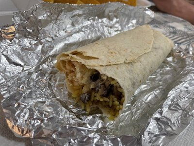 IMG_7635.JPG