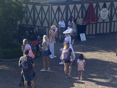 IMG_5751.jpeg