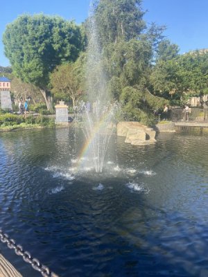 IMG_5757.jpeg