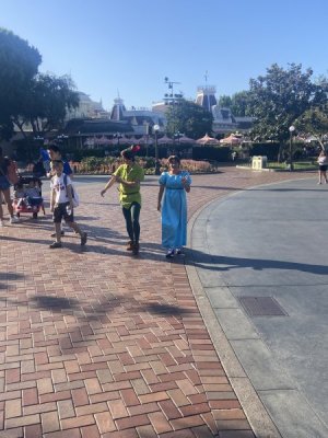 IMG_5759.jpeg