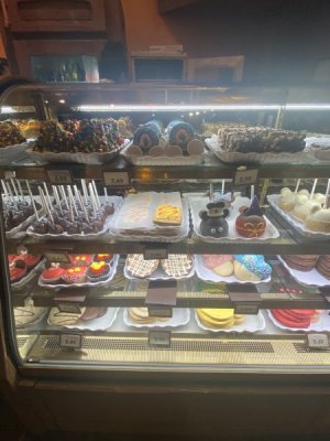 IMG_5774.jpeg