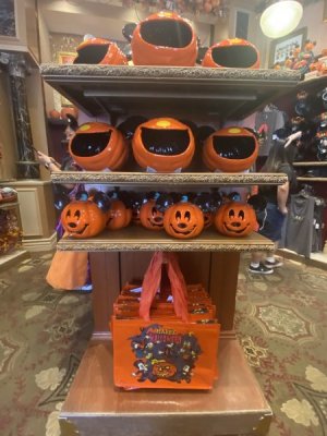 IMG_5780.jpeg