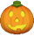 1691429498241.png