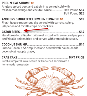 1691429497451.png 1691429497451.png