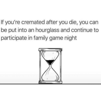 1691430668424.png