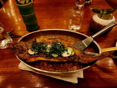 20230622_195659[1].jpg