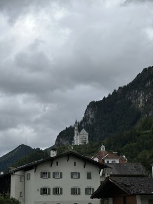IMG_6034.jpeg