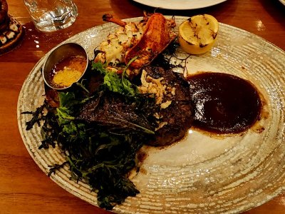 20230622_195738[1].jpg