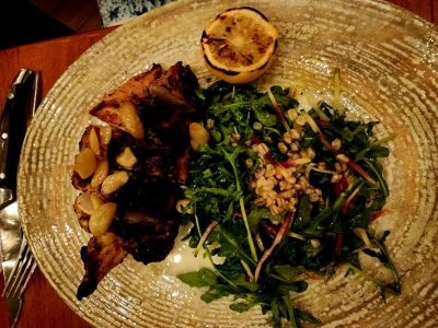 20230622_195810[1].jpg