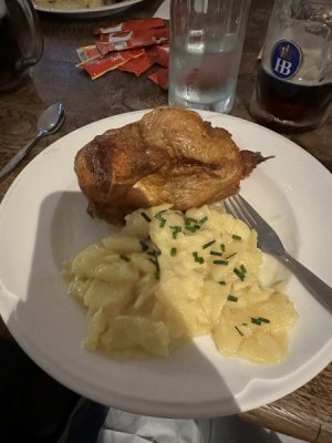 IMG_6048.jpeg