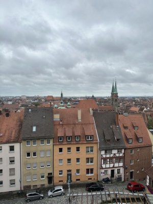 IMG_6056.jpeg