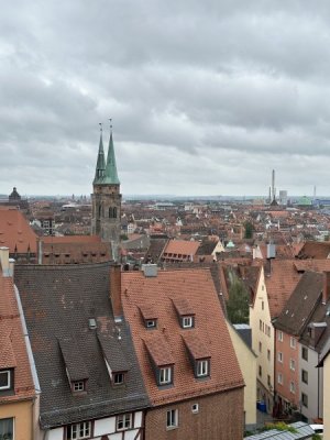 IMG_6058.jpeg