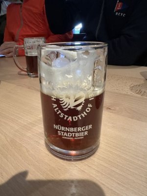 IMG_6063.jpeg
