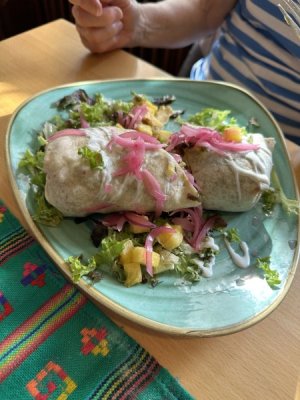 IMG_6071.jpeg