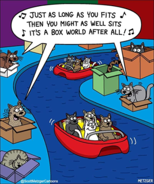 1691440821071.png