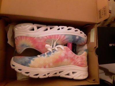My Shoes.jpg