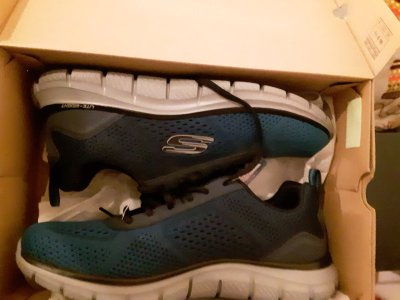 Dad's Shoes.jpg