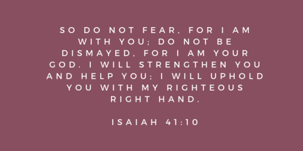 Isaiah.png