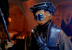 Leia - Thermal Detonator.gif