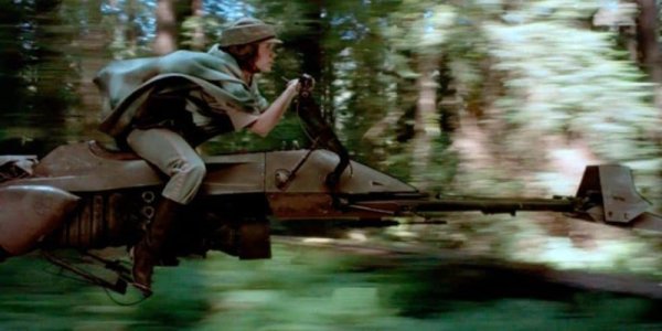 Leia - Speeder Bike.jpg