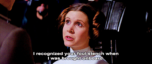 Leia insults Tarkin.gif