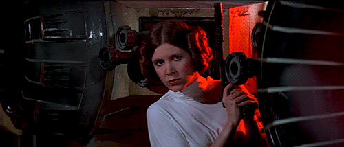 princess-leia.gif