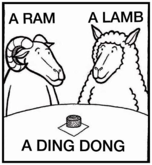 1691456516128.png