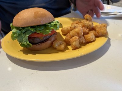 IMG_3752.jpeg