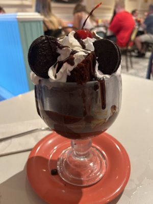 IMG_3755.jpeg