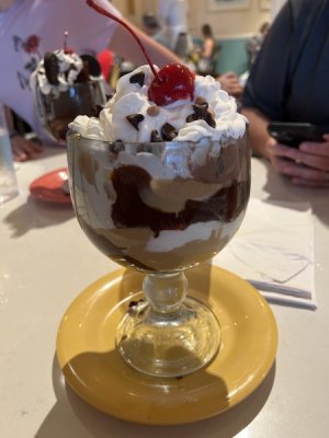 IMG_3756.jpeg