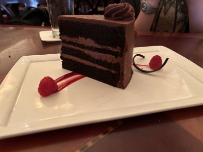 IMG_3762.jpeg