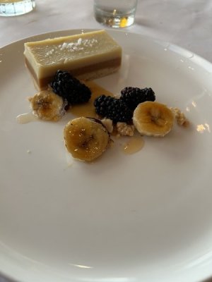 IMG_3017.jpeg