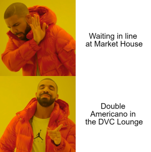 1691475999914.png