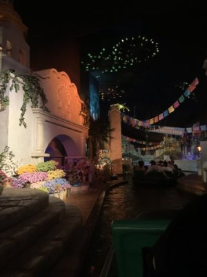 IMG_7368.jpeg