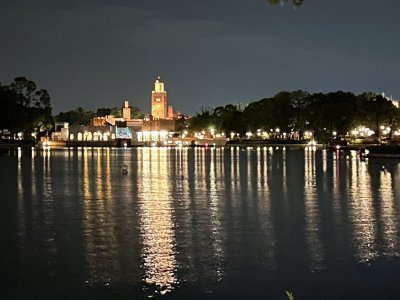 3780BFA6-2F95-4F25-9613-F98F2F036212.jpeg