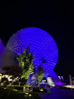C6391F4D-0960-44FC-B612-AA42CDFEF50D.jpeg